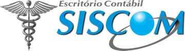 Contato | Escritório Contábil Siscom